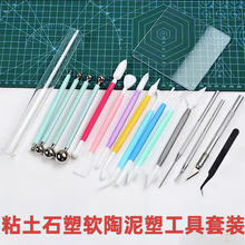 �羳���pճ������ײ���ܛ�չ��ߵ����b���ǵ�����ģ�߲������