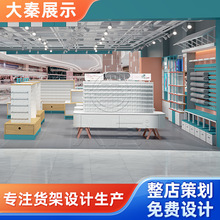 ����չʾ���Ʒ���؛��������؛�������OӋ����չ�ܾ�Ʒ