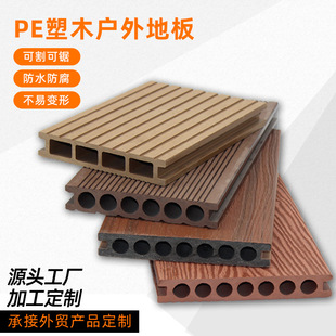 WPC��ľ�ذ����ľ�ܻ��@���@ͥԺ��䁵ذ�pvc������ľ�ذ�E18