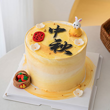 2025﹝bſСӔ[Ｊ⹝Ʒ̨