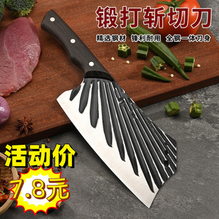 ���ò��P䓏N�����е��h���๦�ܔ���һ�w���N���������в���Ƭ��