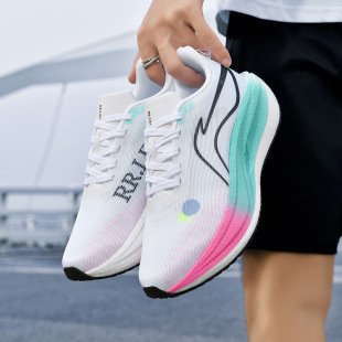 �w�5E�ܲ�Ь��Ů2025�¿��п��w�yӖ������̼��������Ь