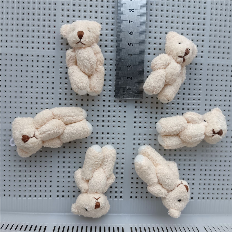 Suela de terciopelo perla blanca 6cm M