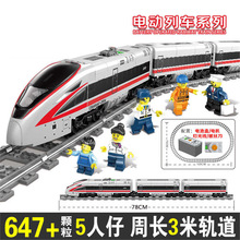 ���к��C̖���d̖���F��܇늄ӻ�܇�Ї��eľ܉��ƴ�bģ�̓�ͯ���