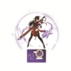 Beidou