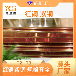 T2���~�� C1100늽����~�� �Ͻ�t�~�� Ҏ���Rȫ ���Ͳ� �X�Ͳ�