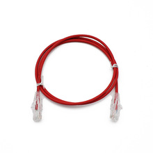 ����O������  �������^�yԇ���~�W�� 4.0mm