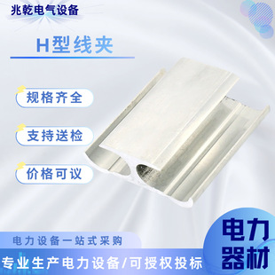 Ҏ���RȫH�;��A������ �X�Ͻ�H�;��A ��|����늾��K��