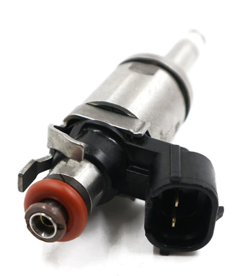 Cross-border supply suitable Oil pump, nozzle