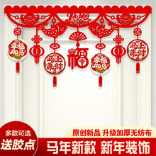 �����T鹴���Ԫ������̈��b���R�ꄓ�⸣�������M���T�����