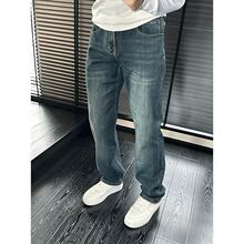 �����R�{2026�����Ʒ�|��ʽˮϴ�{ɫ���ֱͲţ��ѝ�Ќ����p�ݺ�