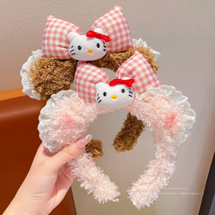 �����ɐ�KT؈�����Yë�q�l��Ů�ﶬ���շՇ��аl�����B�ϴĘ�^��