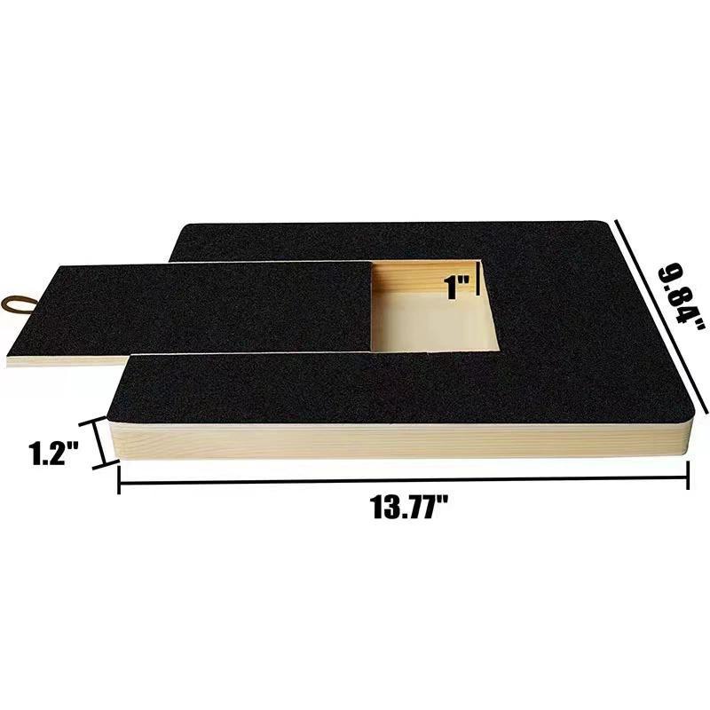 lADPJxuMVjOg_8XNAyDNAyA_800_80