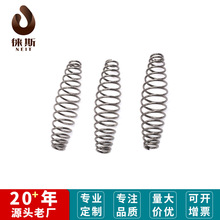 �x���S�����l�����t��@���ֱ����͉��s���� �E�A�Ο��\���ď���