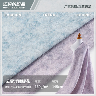�F�м��������Ứ���Ϝ찱�������Ứ���r�к��s����ȹ�Ӽҷ�����