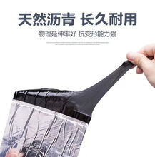 ©ˮa픲Ϸ픸ˮa©ˮNrճѿp©