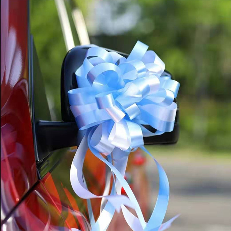 14015503837_841916355