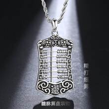 �¸���̩�yɫ�p�������M��P�����͹��L̩�y�����D���朳��Ђ���