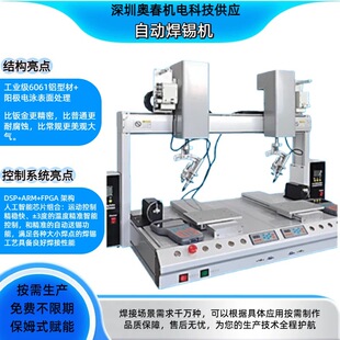 �W���C늹����p�^�p��λͨ���c���C���m�ϸ�aƷ�c�� ���aʹ��