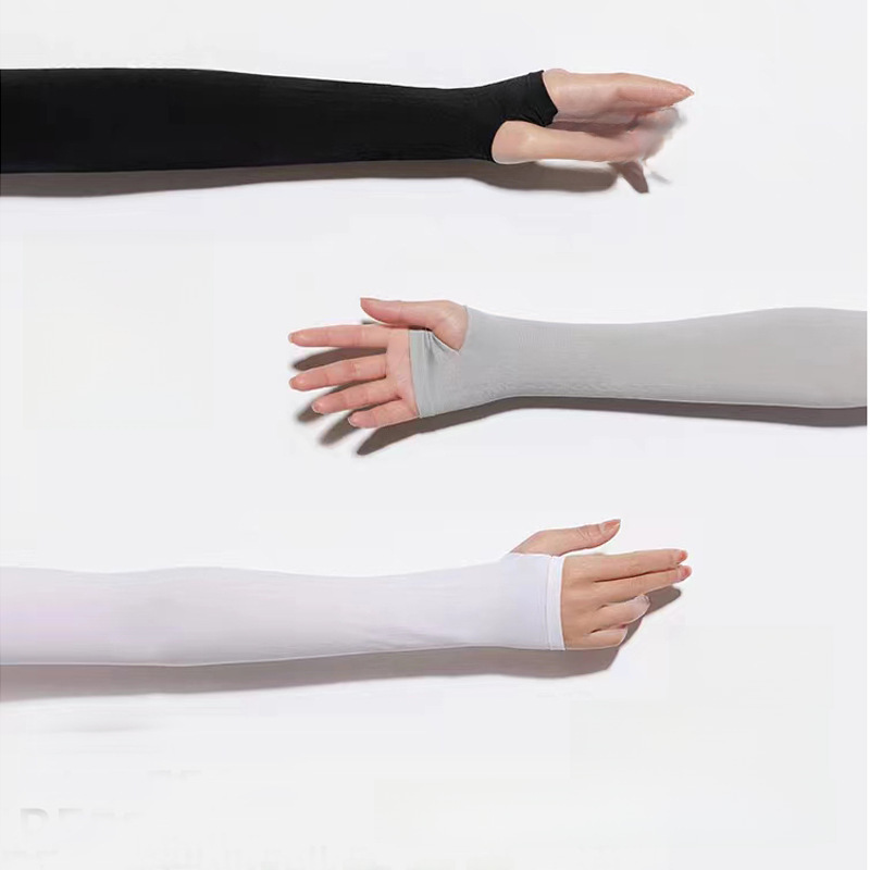 Reprehenderit qui in ea