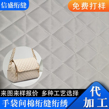 |ݸSҼӹִϽWӹWpӹӼӹִ