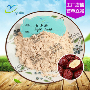 �t���� ˮ�� �t����ȡ�� �󗗷� �F؛����