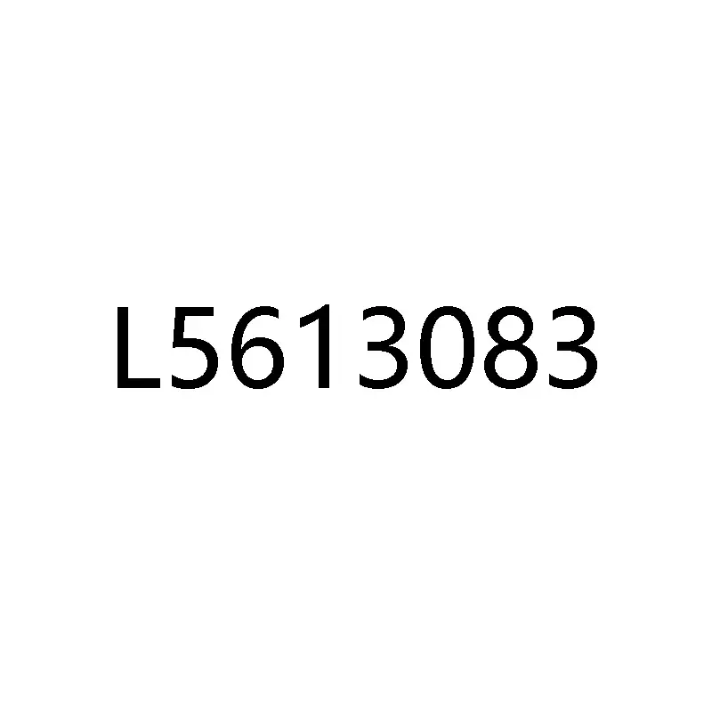 新款毛衣L5613083中小童长袖宽松宽松可爱