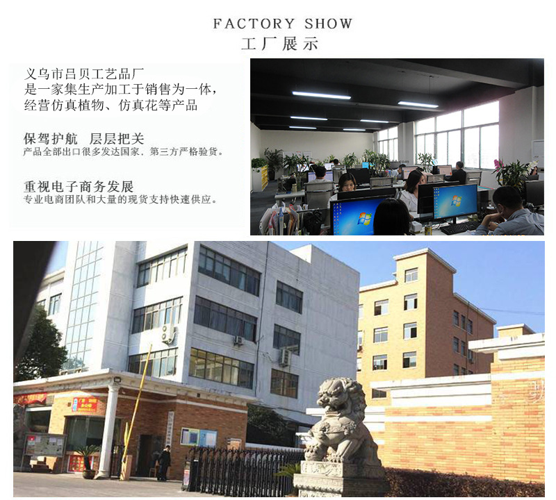 Details factory-1