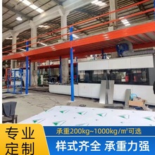 ���I2���w��؛��ƽ̨ ܇�g2������؛��ƽ̨ �S���N�ۃr��