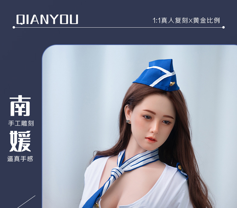 详情_01