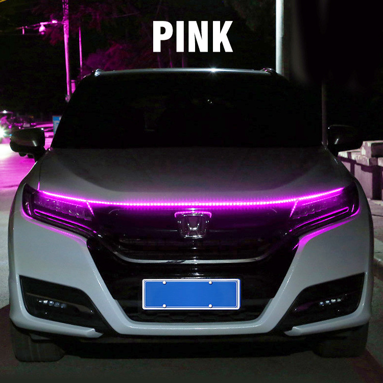 S8295e2560c3b4bd0af829348b4d08