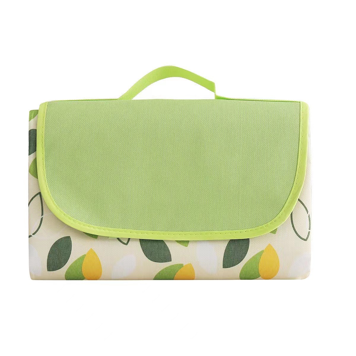 64b7df847be2cefac6a71fae11498a