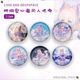 other product image