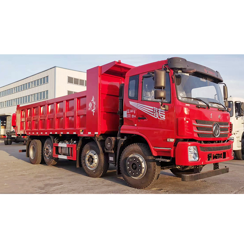 ��������Ŵ�������ǰ�ĺ�������   ���������ŷ�����ж��ǰ4��