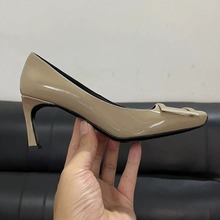 彛rv㽶7cm߸Ь Ƥ^\چЬŮͨyydsЬ