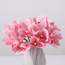 ���滨ޥ�m6֧���� �ָп͏d�p�ݸ߶˔[���[�O�ٻ����ϻ��廨��ˇ