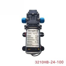 �¿�12V24V100Wֱ�����ʴ�ș�r��늄Ӹ�Ĥ������ϴ܇�߉�ˮ�F؛