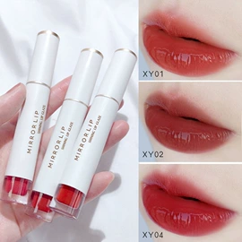 唇膏、唇油;洁面产品;护手霜