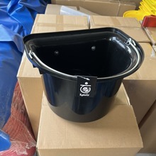 马房饲料桶