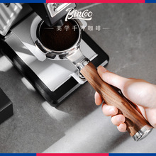 Bincoo���șC�ֱ�����ľ��ʽ���b�o���U��58mmͨ�ü���ͨ���m��