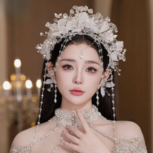 �����ʹ������^��¿����A��⹫���߶�ˮ���߼��鼆���ڰl��