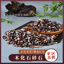 ľ��ʯ��ʯľ׃ʯ�~�׻����쾰ʯ��޹�Ҿ��b�ͯ�ԵVʯ