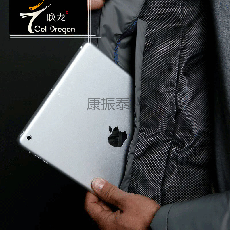 KZT1 ARCHON TACTICAL WARM 남성용 코튼 패딩 옷 야외 옷 가을과 겨울 두꺼운 재킷 코트 남성용