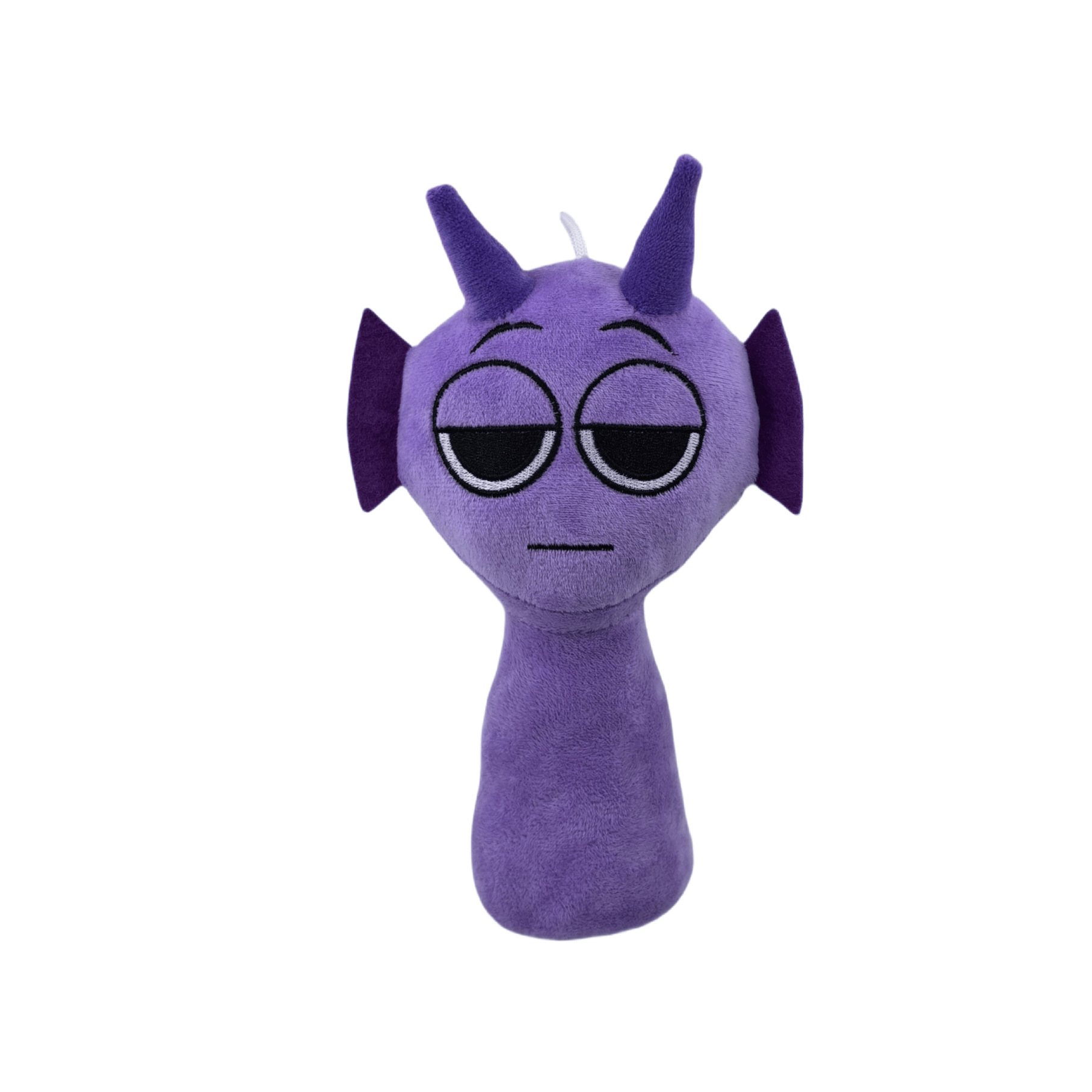 微信图片_20241208160355