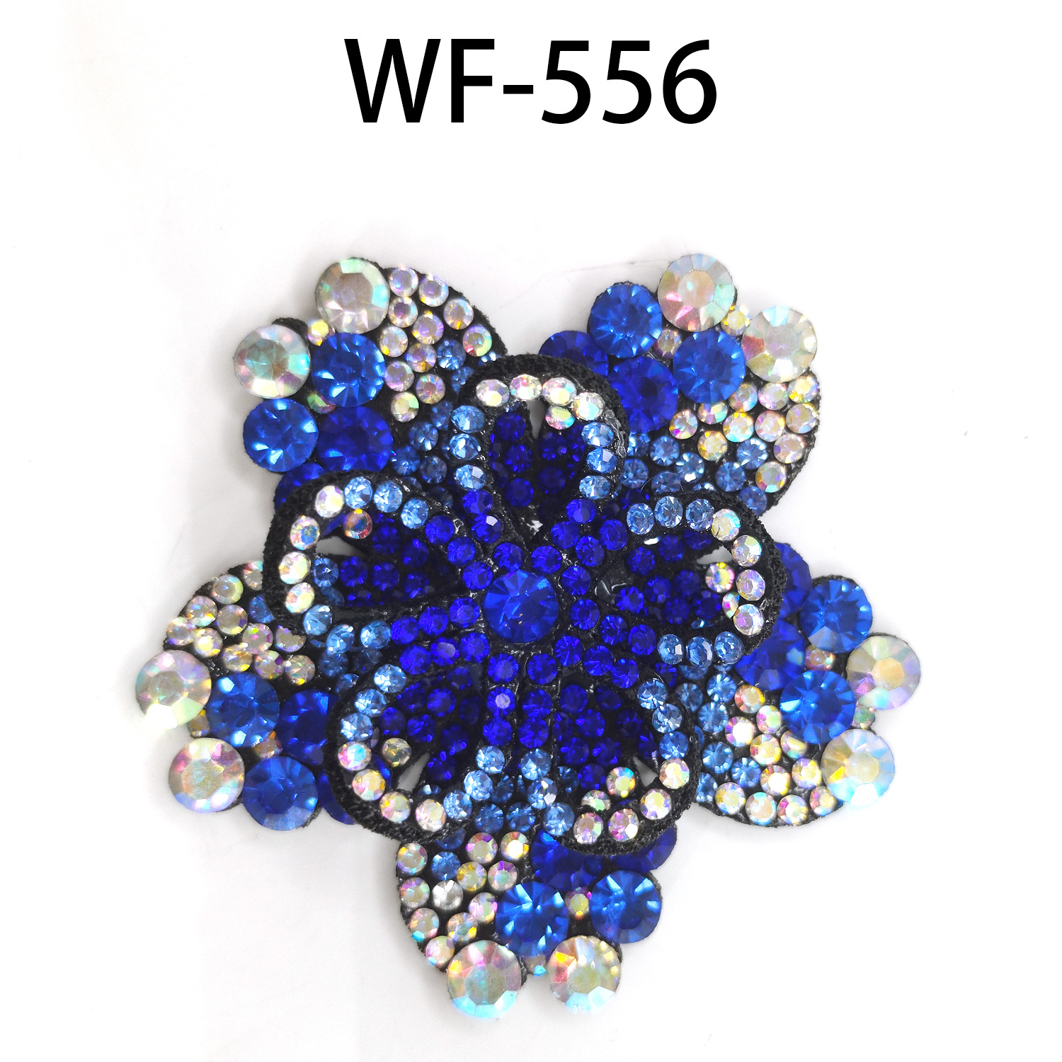 �¿�����ˮ��Ь���������η�װ�����޷Ĳ����곬�����廨�����