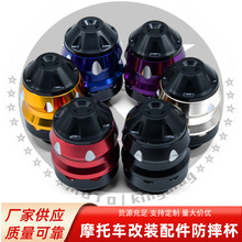 ̤��Ħ��܇늄�܇�pɫ��ײ����ǰ�汭���bͨ������X�Ͻ��ˤ��