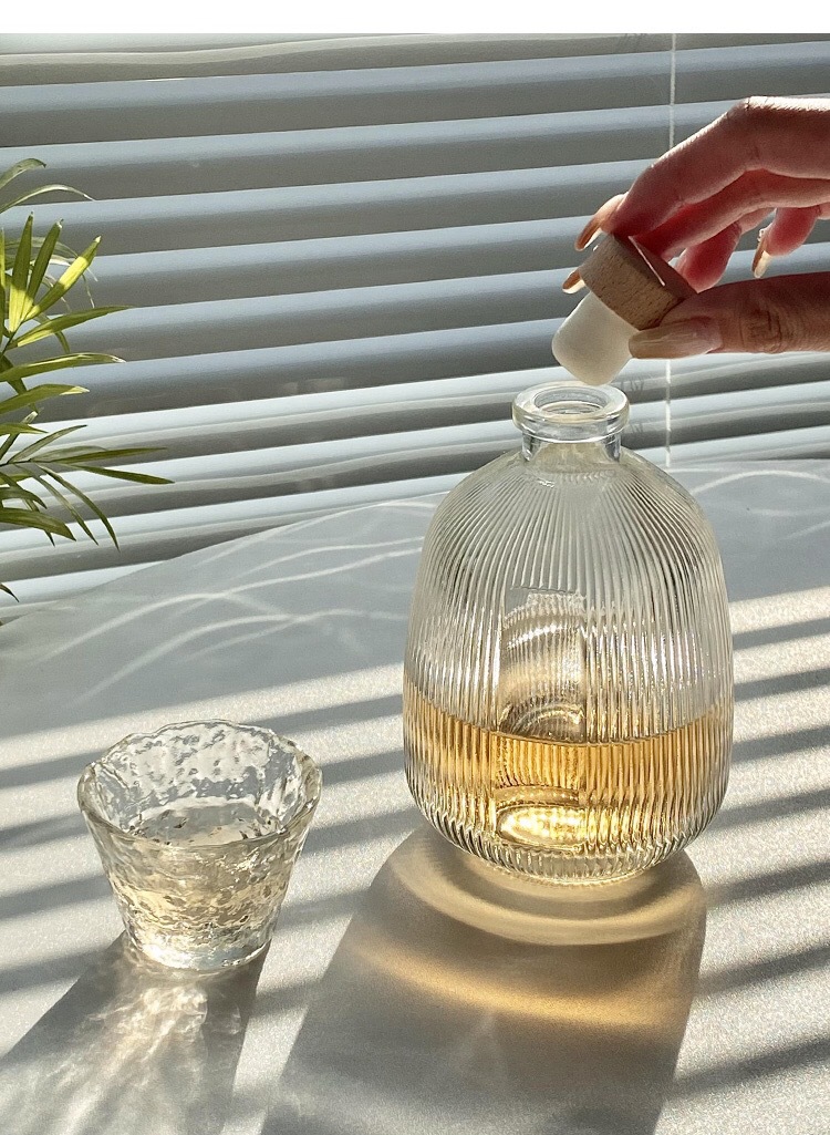 微信图片_2023033111193911