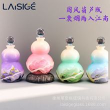 �F؛���l���^͸�����Jƿ���L�̲���bƿ�W�t���ݲ貣���ܷ�ƿ���b