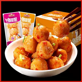 鱼类零食;鱿鱼零食;臭豆腐