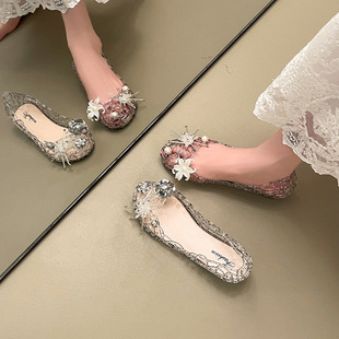 ���^ˮ������ЬŮ���¿͸������diy�U�՛�Ь����¸�Ůʿ��Ь